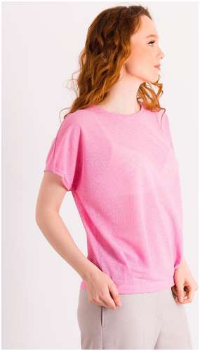 Футболка Braslava / 103229190 - вид 2