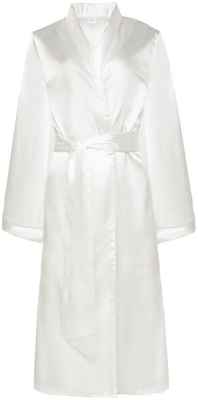 Халат MINAKU 10377567