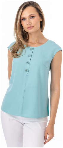 Топ Merlis 103239362