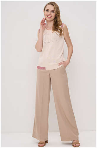 Жилет VAY / 103189387 - вид 2