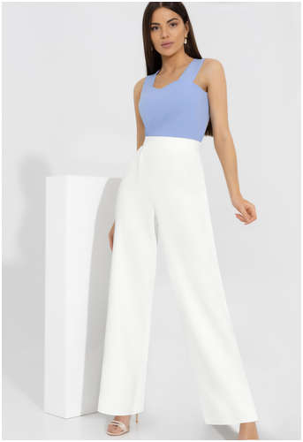 Брюки CHARUTTI / 103240420 - вид 2