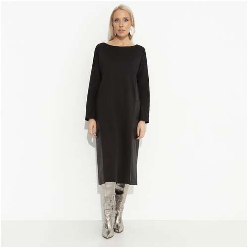 Платье CHARUTTI / 103219345 - вид 2