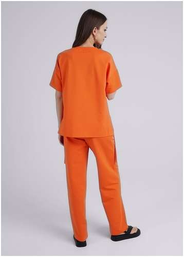 Брюки CLEVER / 103238153 - вид 2