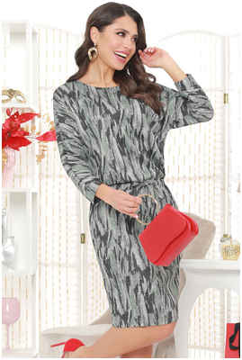 Платье DSTrend 103106748