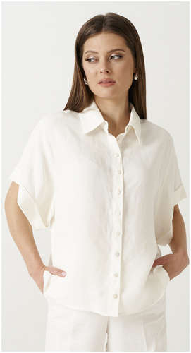 Блузка женская Ketty 103236616