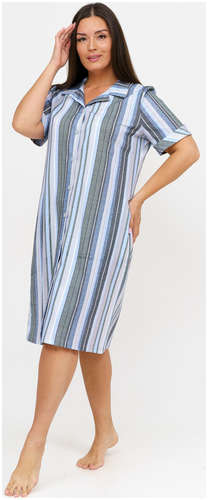 Халат Nesaden Style 103211978