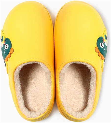 Тапочки LoveLife / 103212411 - вид 2