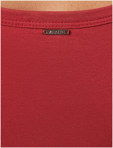 Топ VILATTE / 103239112 - вид 2