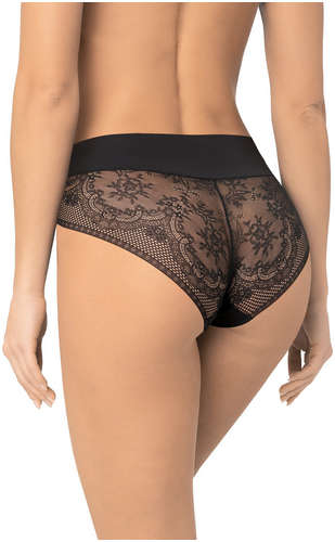 Трусы AMORET / 103193162 - вид 2