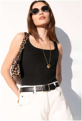 Топ VILATTE 103235356