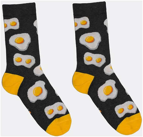 Носки мужские Mark Formelle / 103223385 - вид 2