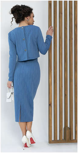 Костюм LT COLLECTION 103234766