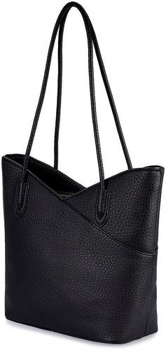 Сумка Jane's Story / 103203765 - вид 2