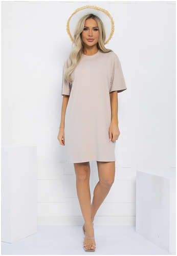 Платье LT COLLECTION 103231438