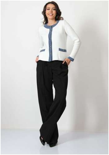 Жакет Злата-Стиль 103230826