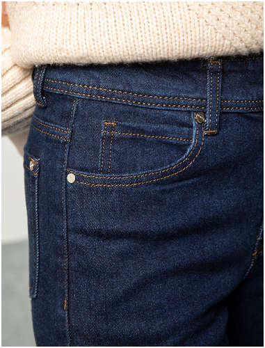 Брюки VILATTE / 103232490 - вид 2