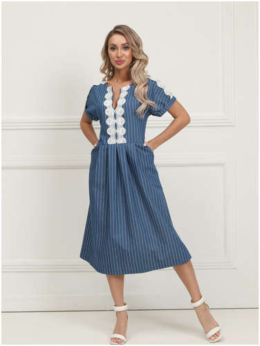 Платье Wisell / 103224063 - вид 2