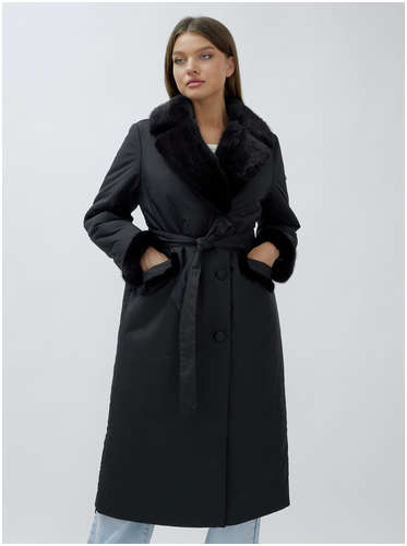 Пальто TORINNI 103216508