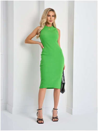 Платье Jetty 103241308