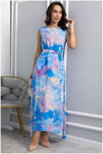 Платье LT COLLECTION 103242695