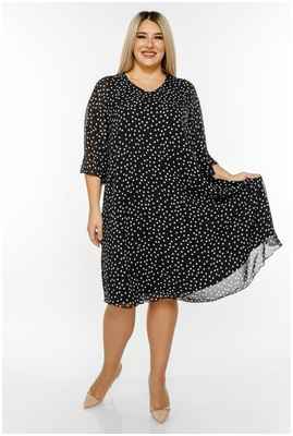 Платье Luxury / 10327775 - вид 2