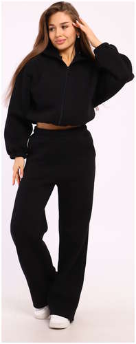 Костюм Новое кимоно / 103224896 - вид 2