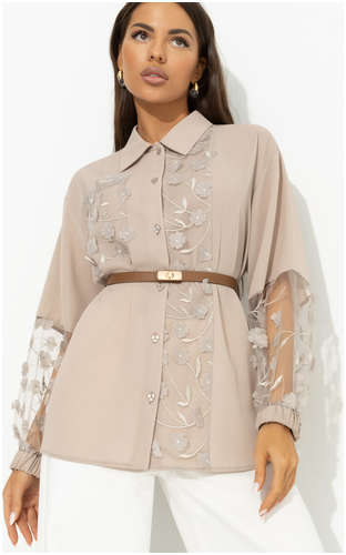 Рубашка CHARUTTI 103226118