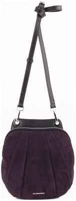 Сумка Curanni / 10385558 - вид 2