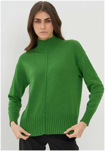 Джемпер NEWVAY 103199838