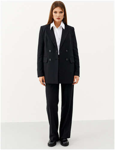 Жакет женский Ketty 103236535