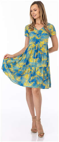 Платье Merlis 103236347