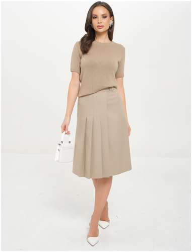 Юбка Stilla 103220953