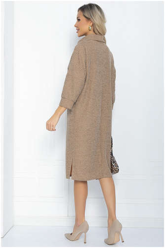 Платье LT COLLECTION / 103213462 - вид 2