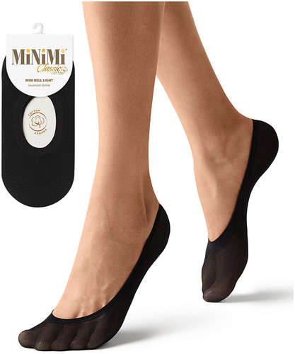 Подследники MINI BELL LIGHT MINIMI 103219692