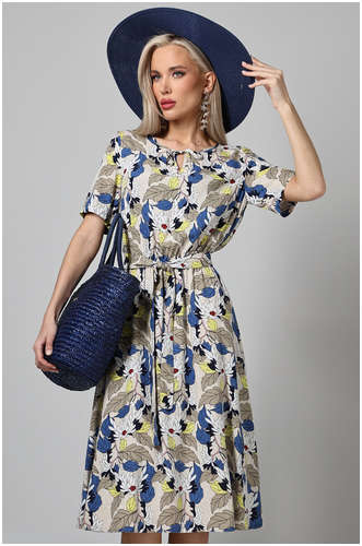 Платье DSTrend 103235079