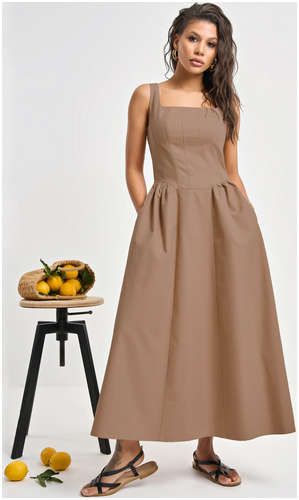 Сарафан FLY 103240674