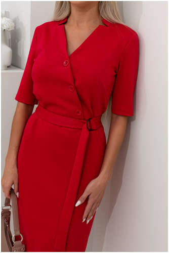 Платье Valentina / 103149024 - вид 2