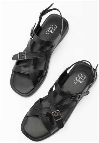 Босоножки Madella / 103234392 - вид 2