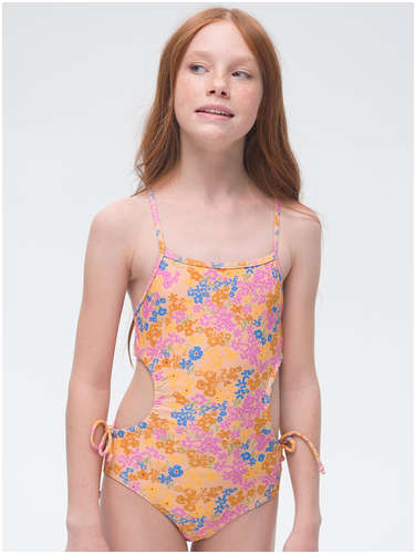 Купальник Pelican / 103124416 - вид 2