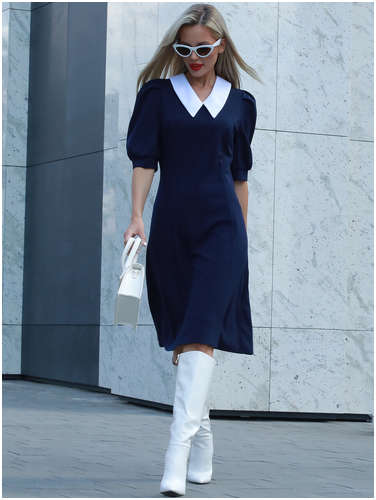 Платье DSTrend / 103202890 - вид 2