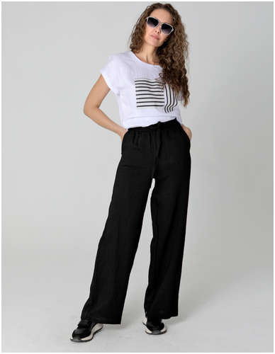 Брюки DizzyWay 103227212