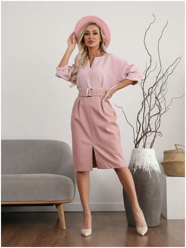 Платье Wisell 103172898