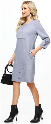 Платье DSTrend / 103159028 - вид 2