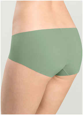 Трусы Pelican / 103112537 - вид 2