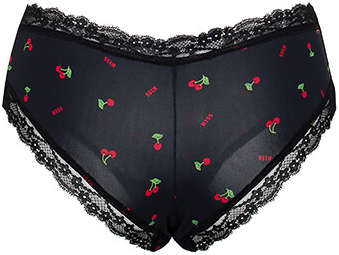 Трусы SENSERA / 103226547 - вид 2