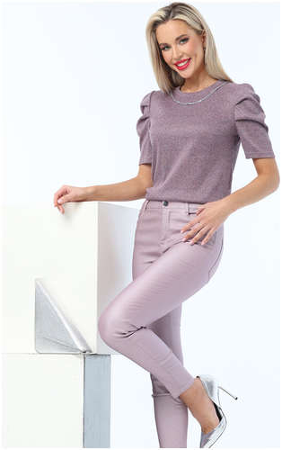 Блузка топ DSTrend / 103223183 - вид 2