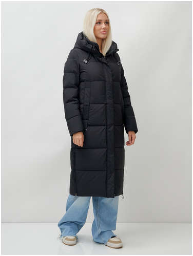 Пальто MTFORCE / 103204897 - вид 2