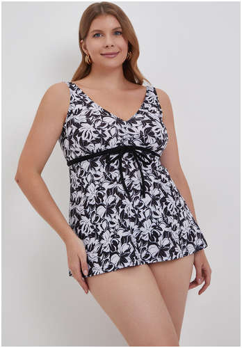 Купальник Olsi 103220596