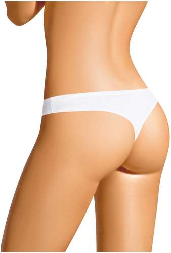 Трусы CLEVER / 103216755 - вид 2