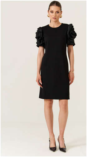 Платье женское Panda 103242516